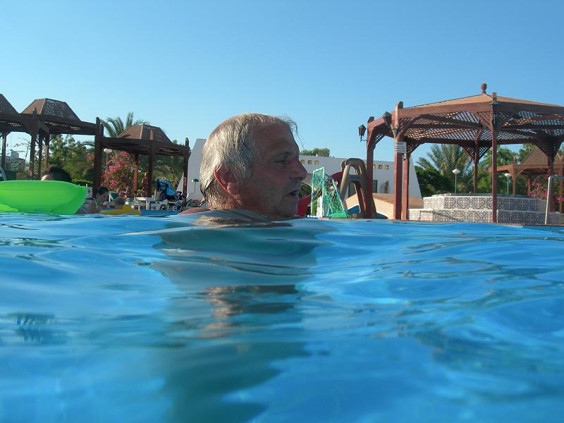 SAFAGA 07  2008 270.jpg